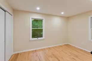 25 Asher Ave, Stonington, CT 06379 - Photo 19