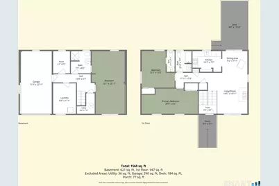 25 Asher Avenue, Stonington, CT 06379 - Photo 37