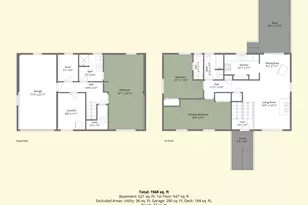 25 Asher Ave, Stonington, CT 06379 - Photo 37