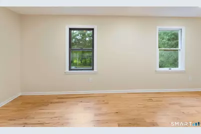 25 Asher Avenue, Stonington, CT 06379 - Photo 17