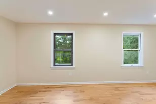 25 Asher Ave, Stonington, CT 06379 - Photo 17