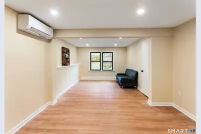 25 Asher Avenue, Stonington, CT 06379 - Photo 23