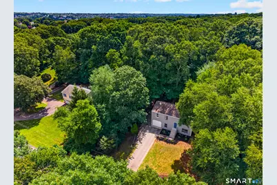 25 Asher Avenue, Stonington, CT 06379 - Photo 33