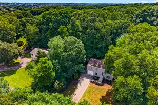25 Asher Ave, Stonington, CT 06379 - Photo 33