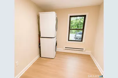25 Asher Avenue, Stonington, CT 06379 - Photo 27