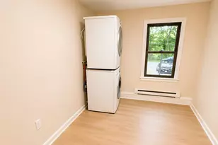 25 Asher Ave, Stonington, CT 06379 - Photo 27