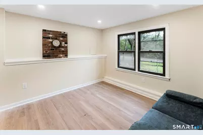 25 Asher Avenue, Stonington, CT 06379 - Photo 25