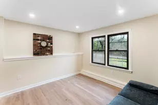 25 Asher Ave, Stonington, CT 06379 - Photo 25