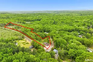 259 Ference Rd, Ashford, CT 06278 - Photo 1
