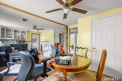 259 Ference Road, Ashford, CT 06278 - Photo 15