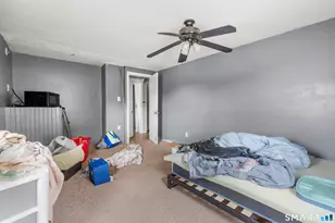 259 Ference Rd, Ashford, CT 06278 - Photo 19