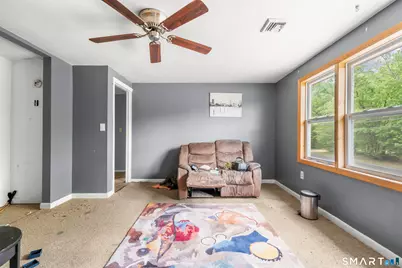259 Ference Road, Ashford, CT 06278 - Photo 13