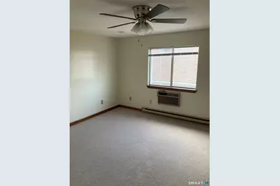 671-3 Wilson Street, Waterbury, CT 06708 - Photo 13