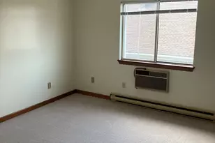 671-3 Wilson St, Waterbury, CT 06708 - Photo 13