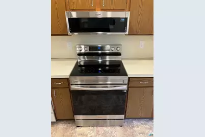 671-3 Wilson Street, Waterbury, CT 06708 - Photo 5