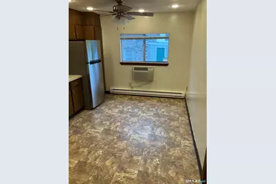 671-3 Wilson Street, Waterbury, CT 06708 - Photo 3