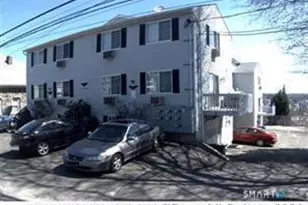 671-3 Wilson St, Waterbury, CT 06708 - Photo 1