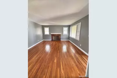26 Cumley Street, Hamden, CT 06514 - Photo 3