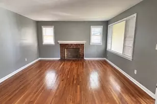 26 Cumley St, Hamden, CT 06514 - Photo 3