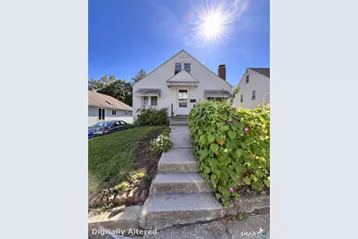 26 Cumley Street, Hamden, CT 06514 - Photo 1