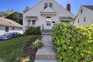 26 Cumley St, Hamden, CT 06514 - Photo 1