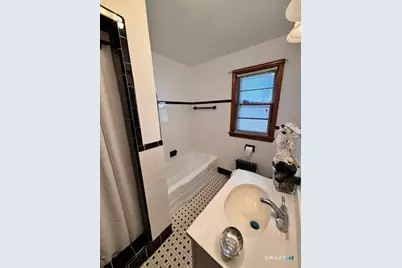 26 Cumley Street, Hamden, CT 06514 - Photo 7