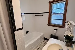 26 Cumley St, Hamden, CT 06514 - Photo 7