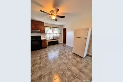26 Cumley Street, Hamden, CT 06514 - Photo 11
