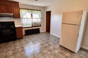 26 Cumley St, Hamden, CT 06514 - Photo 11