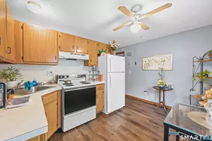 379 Perkins Ave, Waterbury, CT 06704 - Photo 9