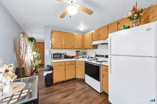 379 Perkins Ave, Waterbury, CT 06704 - Photo 7