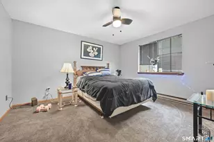 379 Perkins Ave, Waterbury, CT 06704 - Photo 13