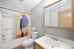 379 Perkins Ave, Waterbury, CT 06704 - Photo 11