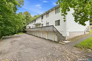 379 Perkins Ave, Waterbury, CT 06704 - Photo 15