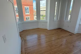 2 Bank St, New London, CT 06320 - Photo 11