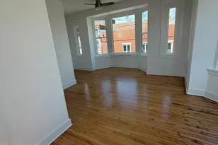 2 Bank St, New London, CT 06320 - Photo 5