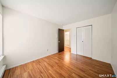 [Address not provided], Farmington, CT 06032 - Photo 15