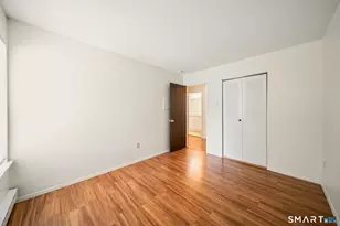[Address not provided], Farmington, CT 06032 - Photo 15