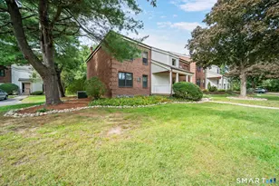[Address not provided], Farmington, CT 06032 - Photo 23