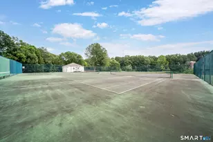 [Address not provided], Farmington, CT 06032 - Photo 27
