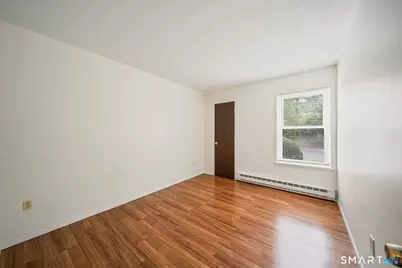 [Address not provided], Farmington, CT 06032 - Photo 13