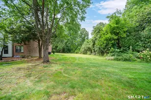[Address not provided], Farmington, CT 06032 - Photo 25