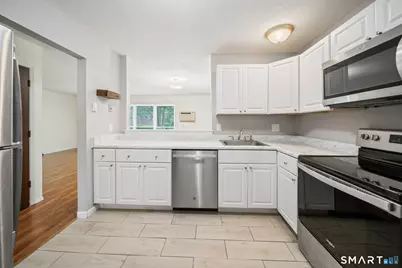 [Address not provided], Farmington, CT 06032 - Photo 5