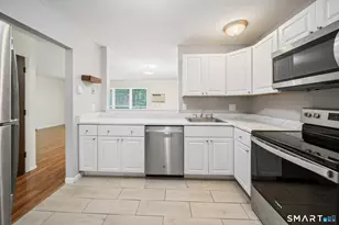 [Address not provided], Farmington, CT 06032 - Photo 5