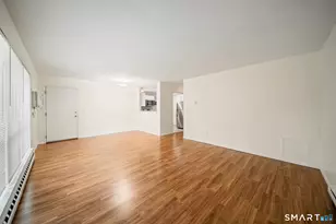 [Address not provided], Farmington, CT 06032 - Photo 11