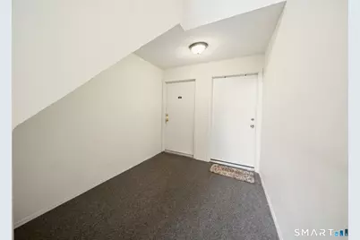 [Address not provided], Farmington, CT 06032 - Photo 3