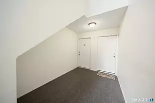 [Address not provided], Farmington, CT 06032 - Photo 3
