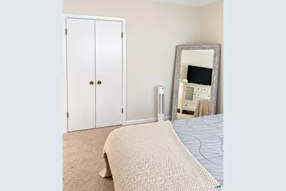 15 First Street #4, Stamford, CT 06905 - Photo 9