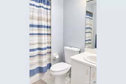 15 First Street #4, Stamford, CT 06905 - Photo 11