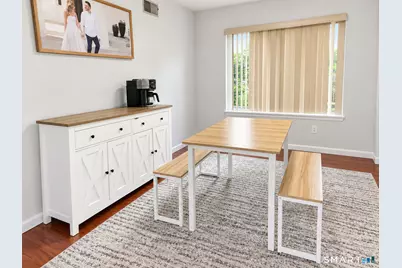 15 First Street #4, Stamford, CT 06905 - Photo 3